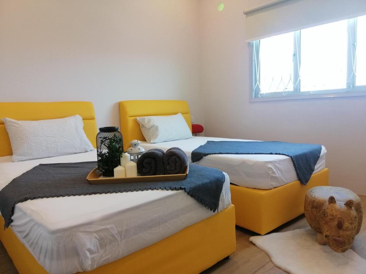 Klebang Seacove Spacious 5Br Villa By Nestcove Malacca Kültér fotó