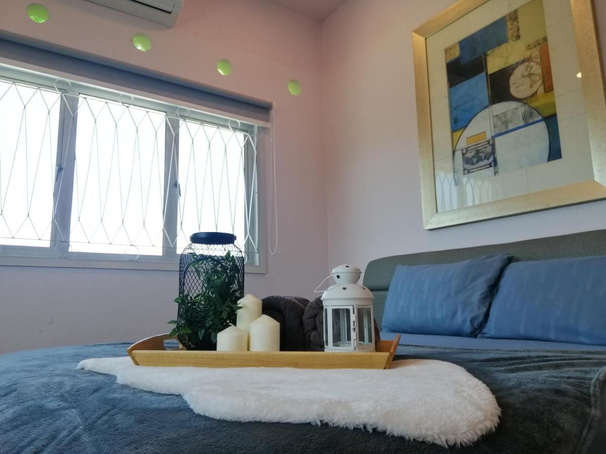 Klebang Seacove Spacious 5Br Villa By Nestcove Malacca Kültér fotó