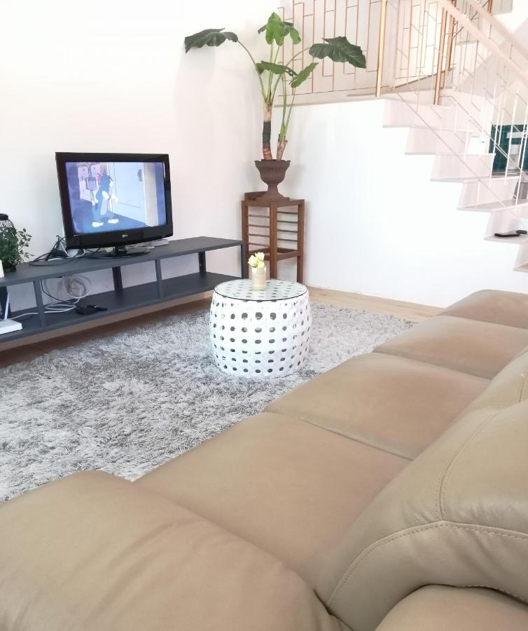 Klebang Seacove Spacious 5Br Villa By Nestcove Malacca Kültér fotó